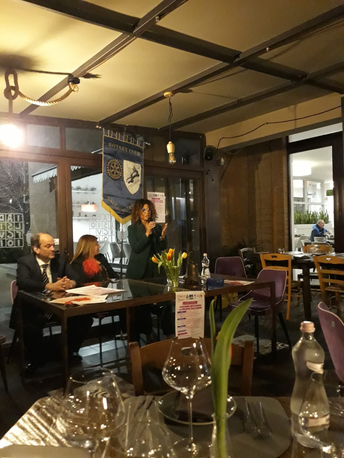 News_250323_Campania_1