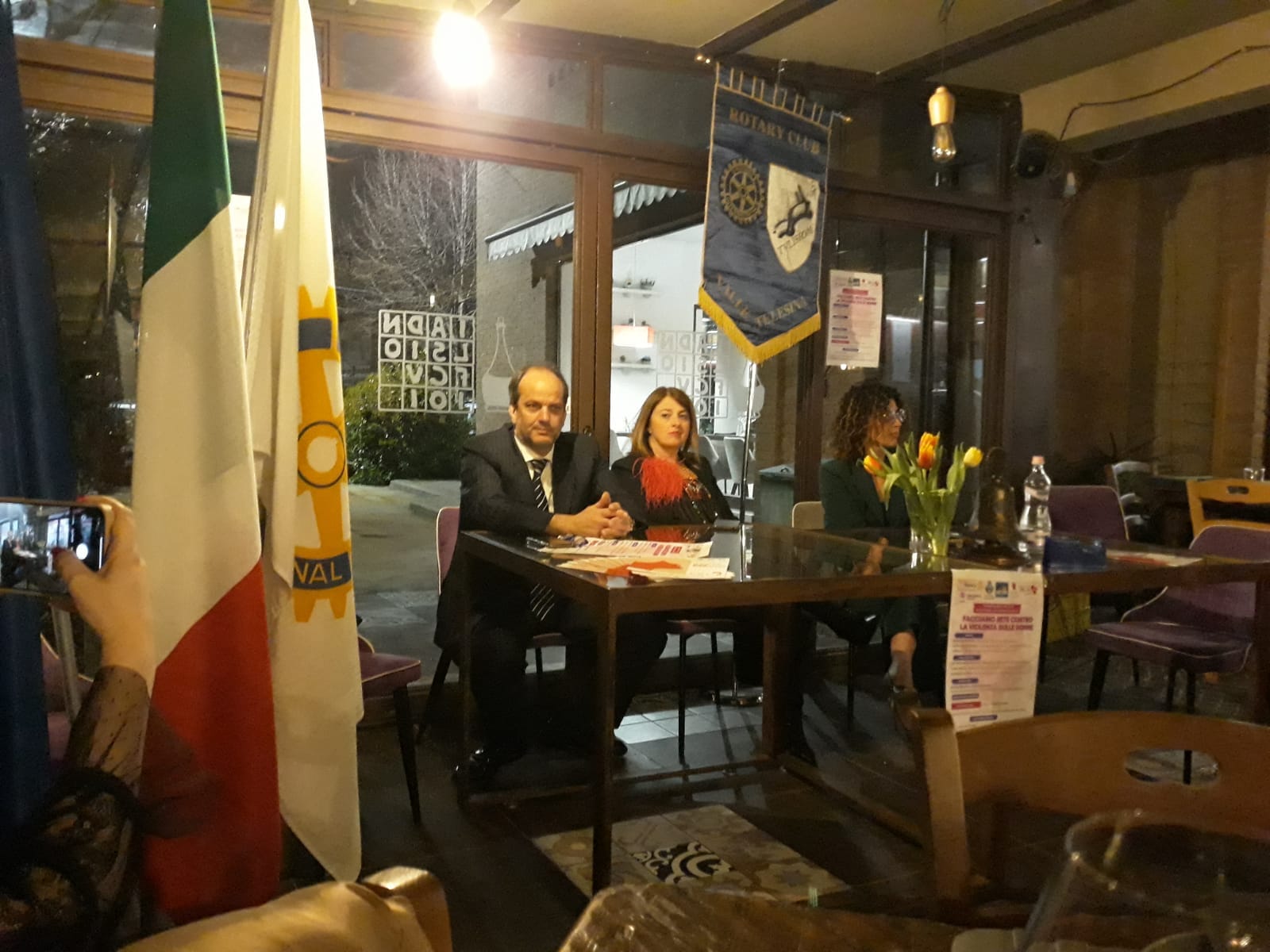 News_250323_Campania_2