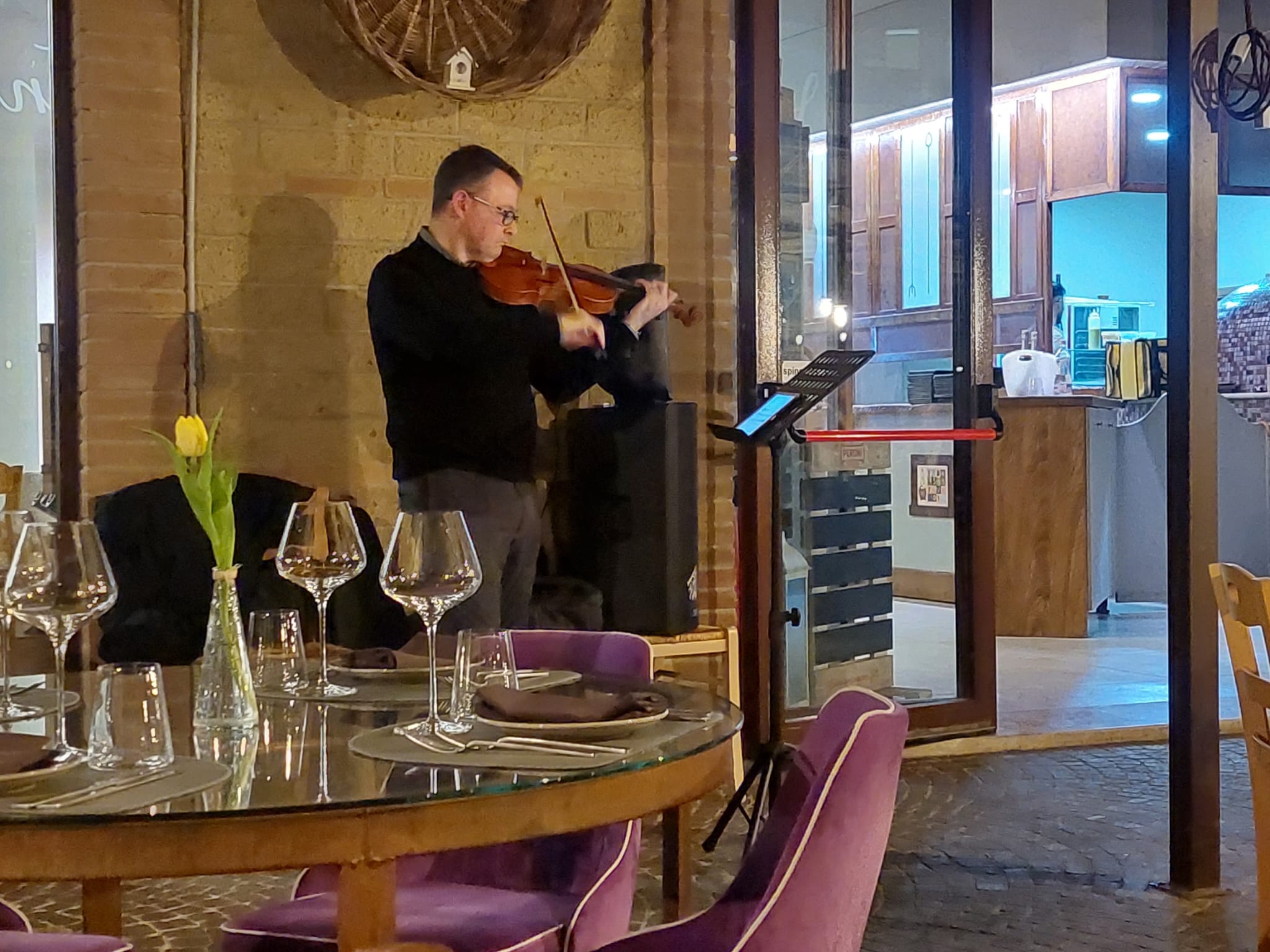 News_250323_Campania_3