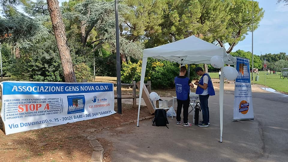 News_250524_Puglia_1