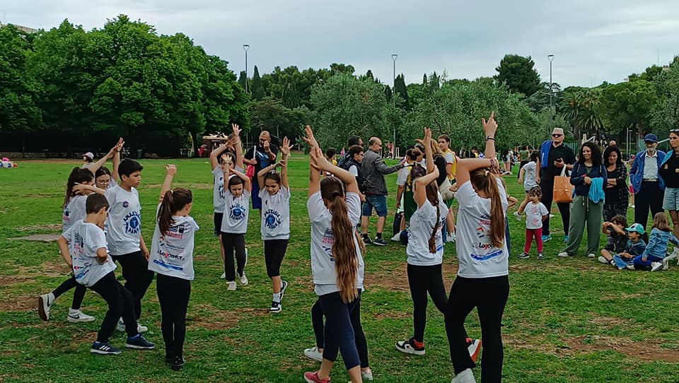 News_250524_Puglia_10