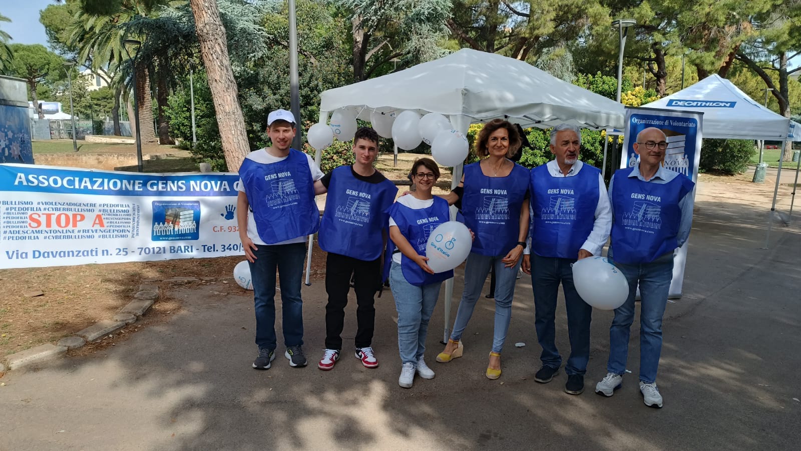 News_250524_Puglia_2