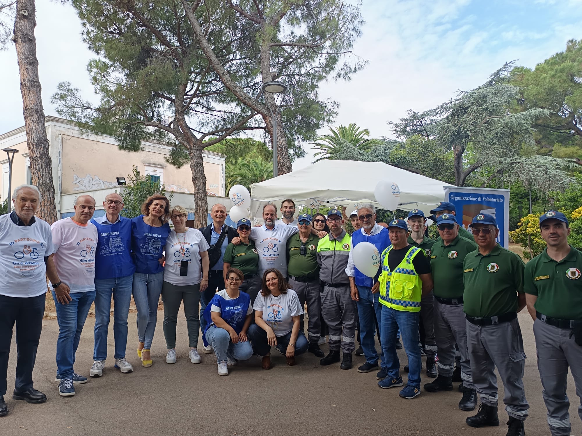 News_250524_Puglia_3