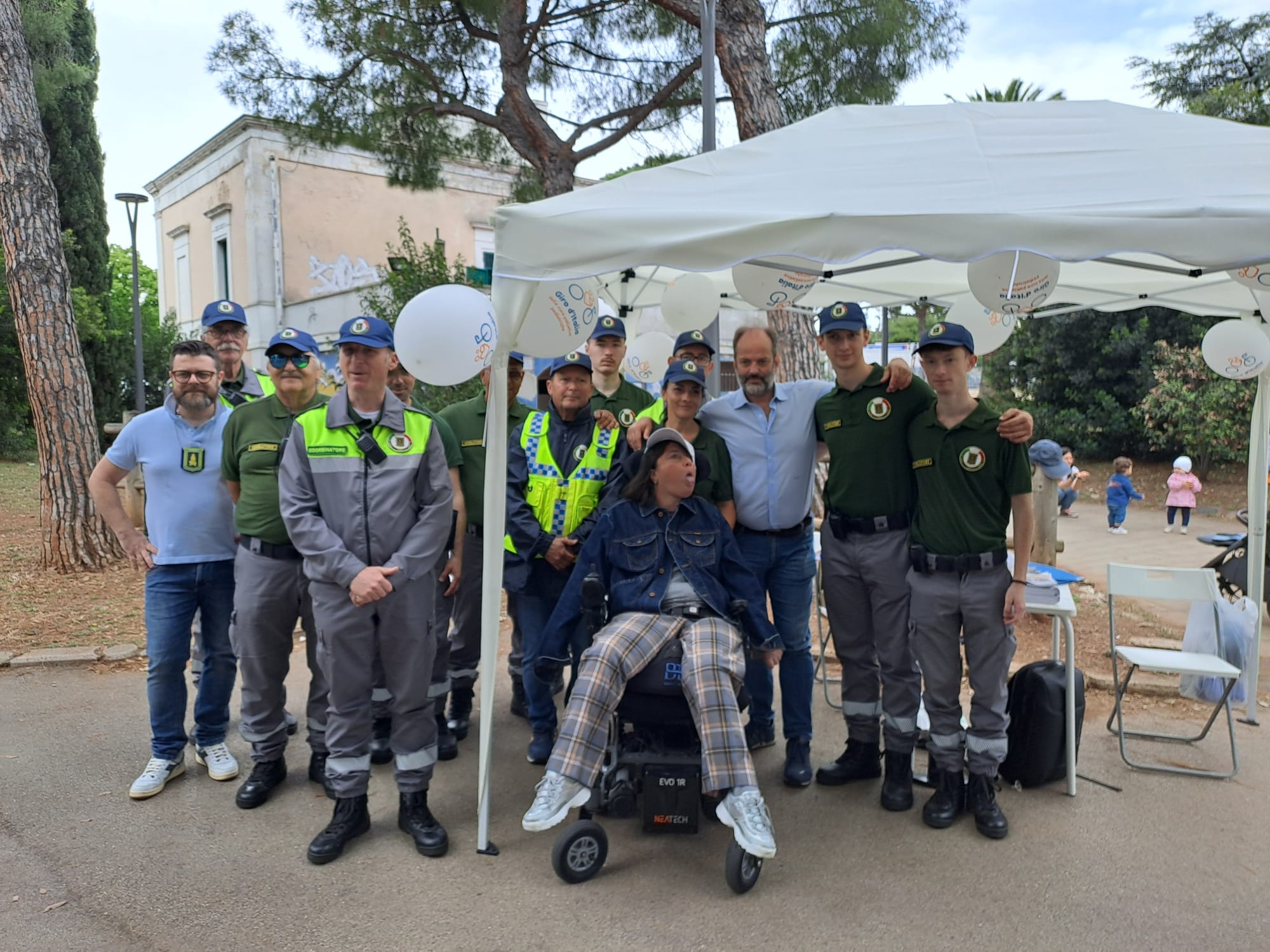 News_250524_Puglia_4