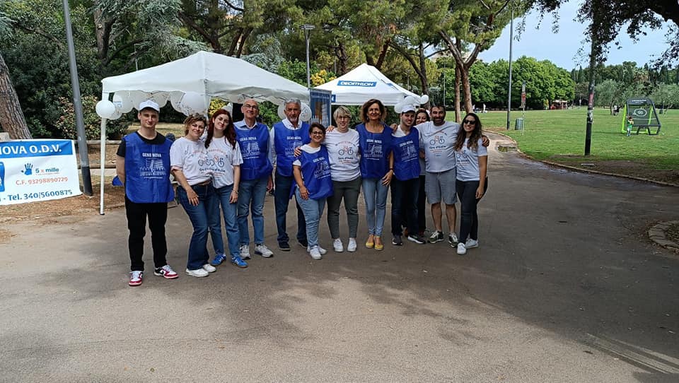 News_250524_Puglia_5