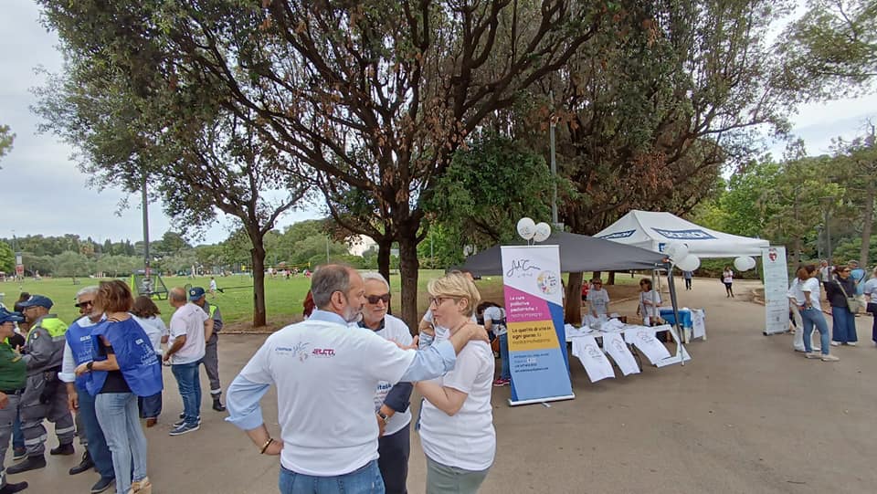 News_250524_Puglia_6