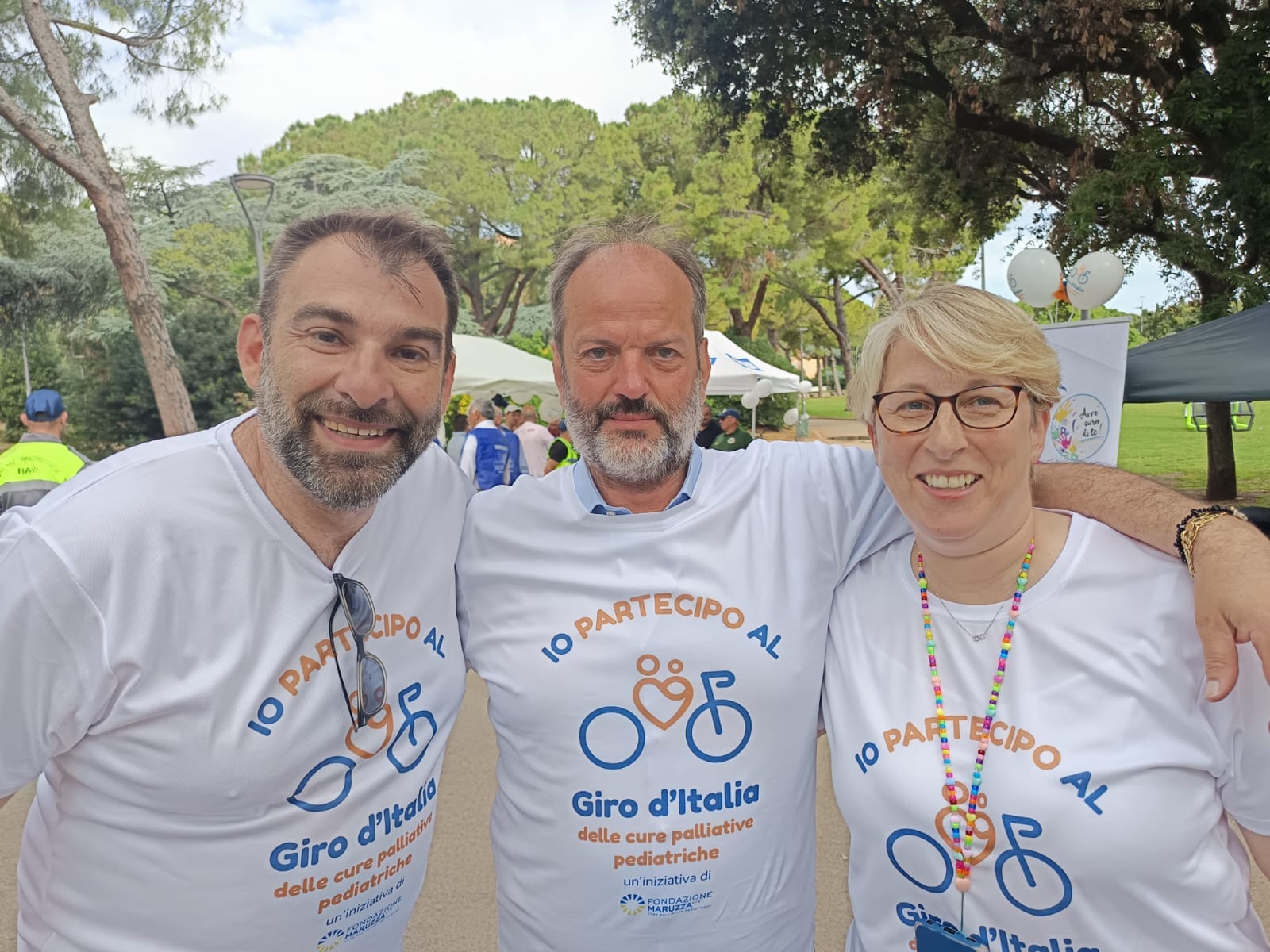 News_250524_Puglia_7