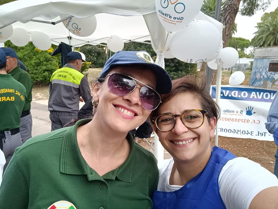 News_250524_Puglia_8