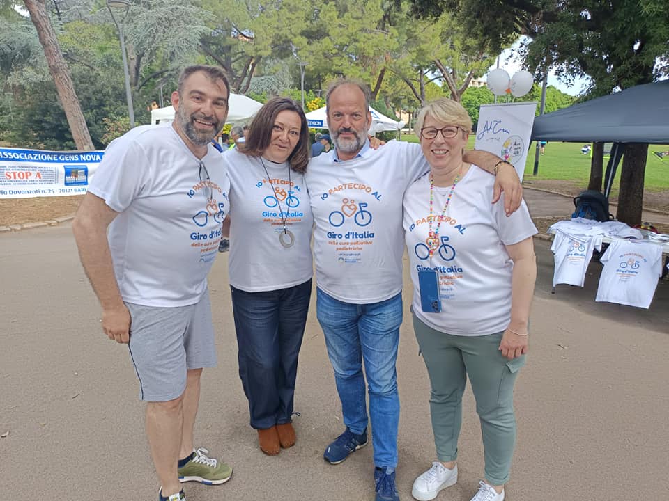 News_250524_Puglia_9