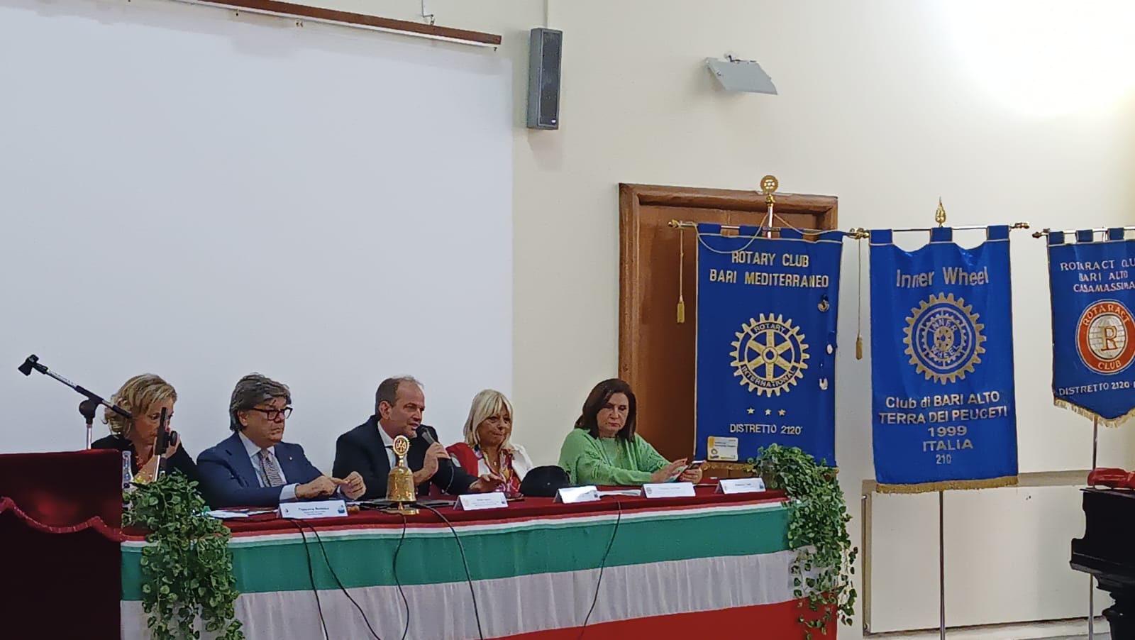 News_261123_Puglia_1