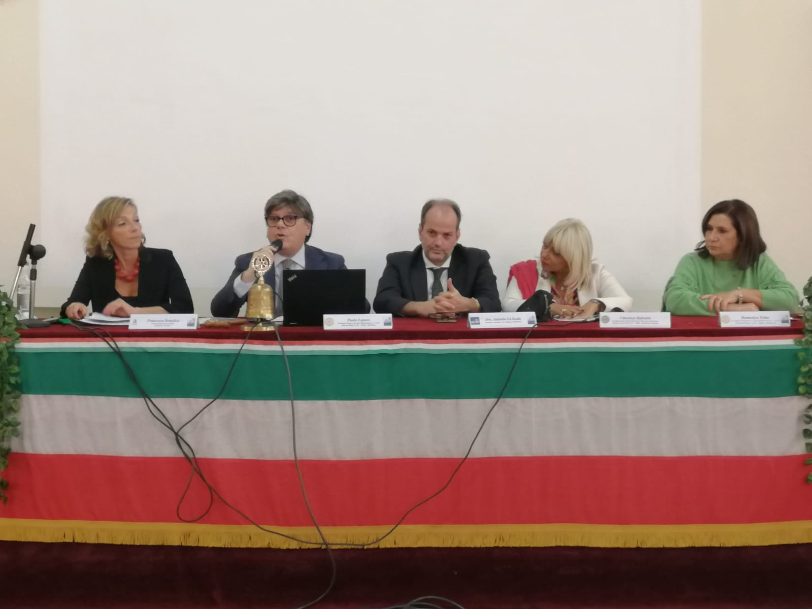 News_261123_Puglia_2