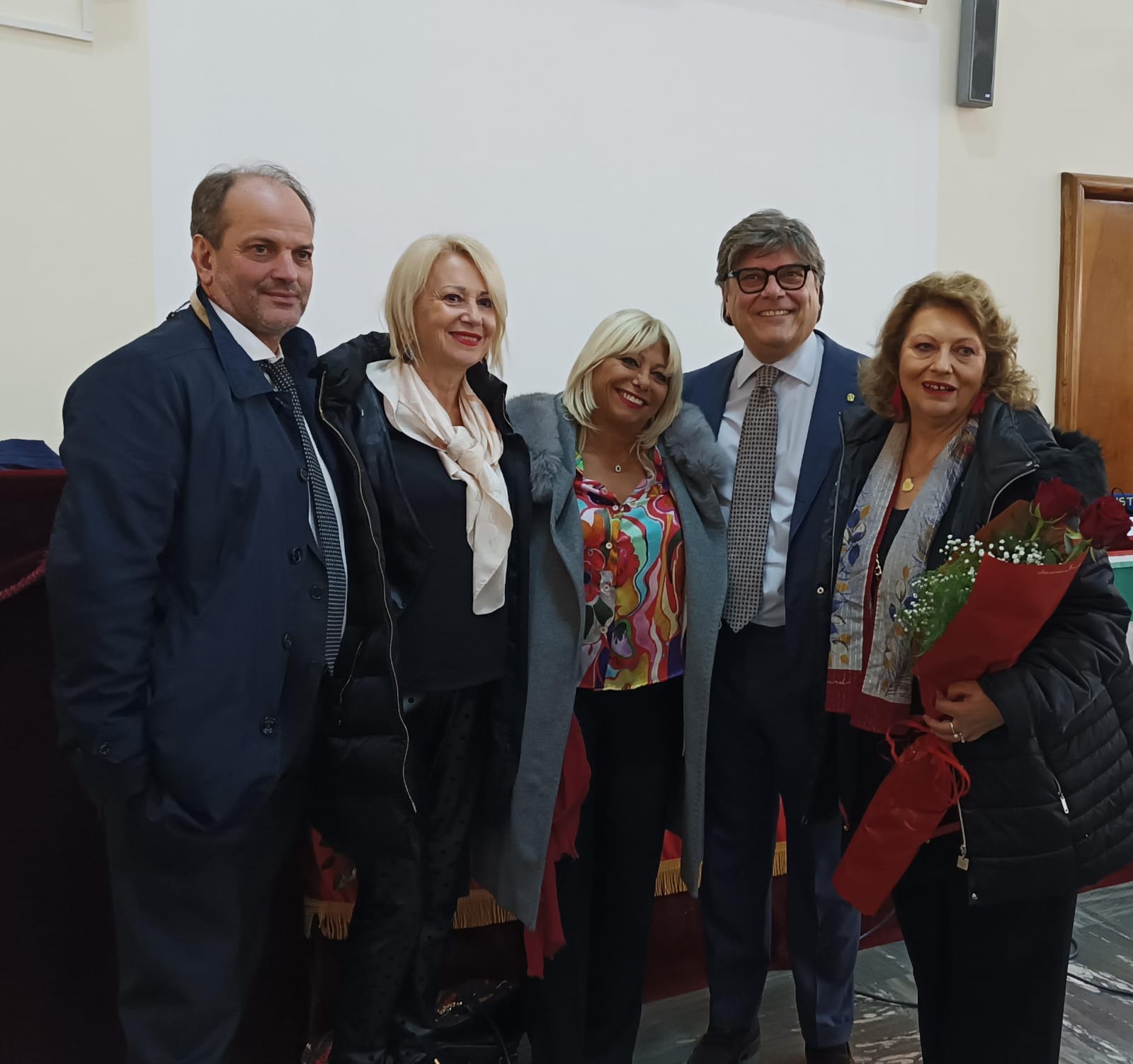 News_261123_Puglia_4