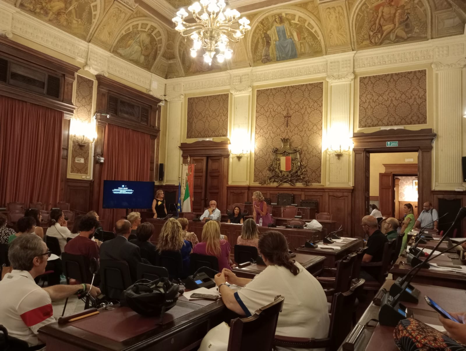 News_280723_Puglia_1