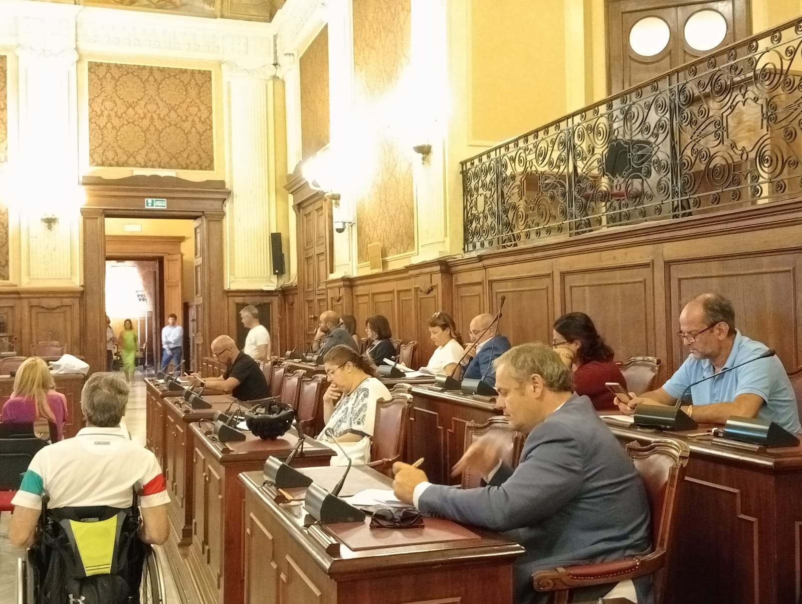 News_280723_Puglia_2