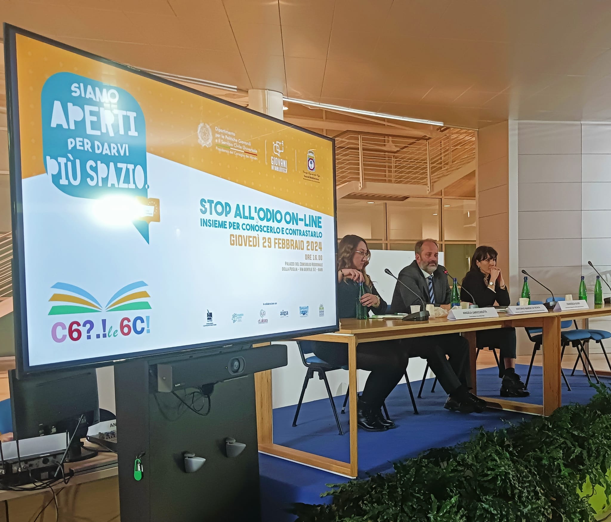 News_290224_Puglia_1
