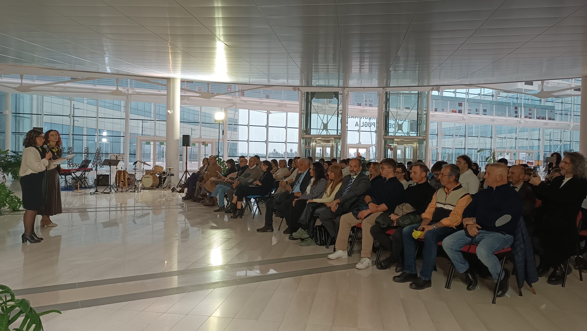 News_290224_Puglia_4