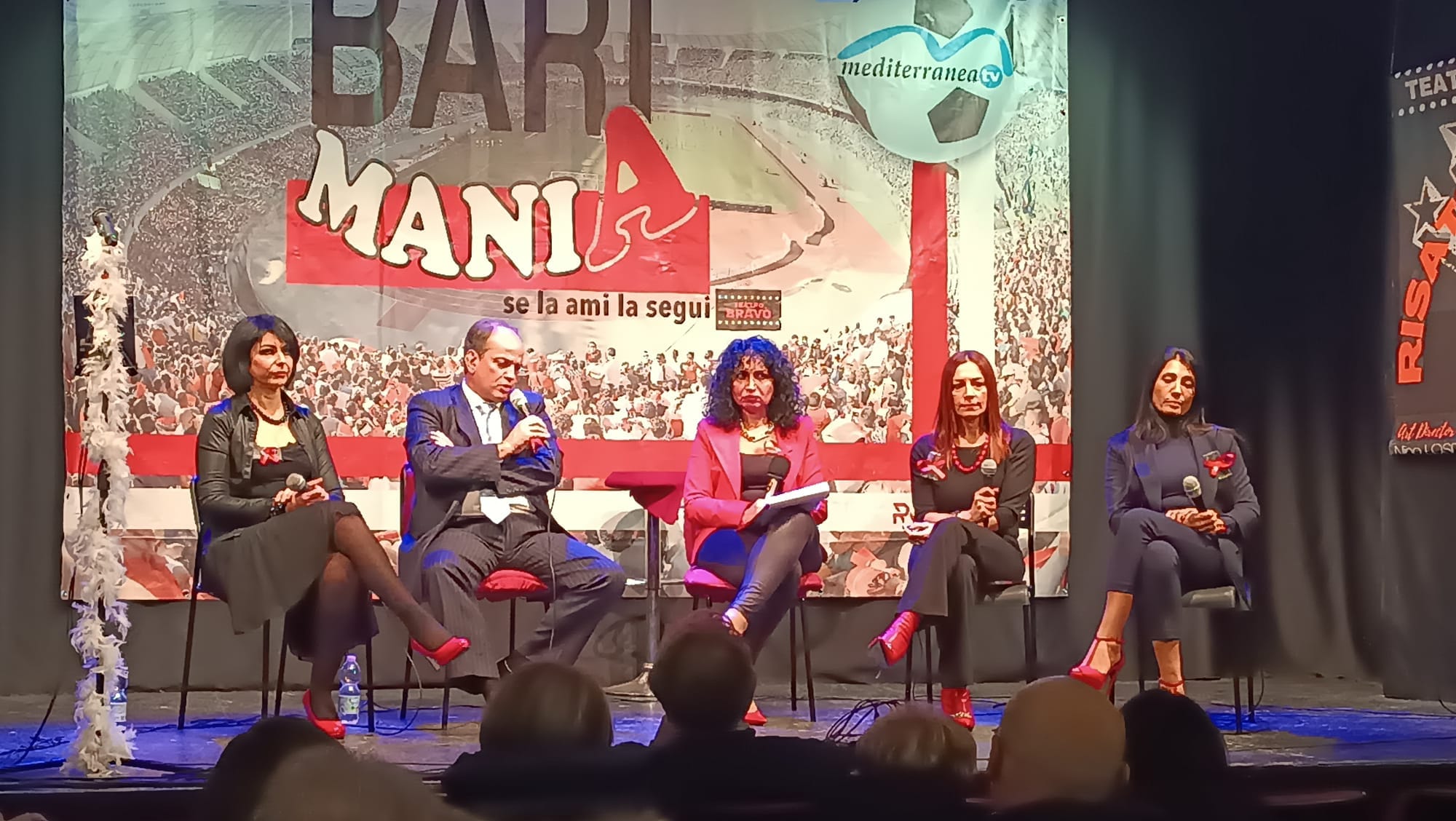 News_301123_Puglia_1