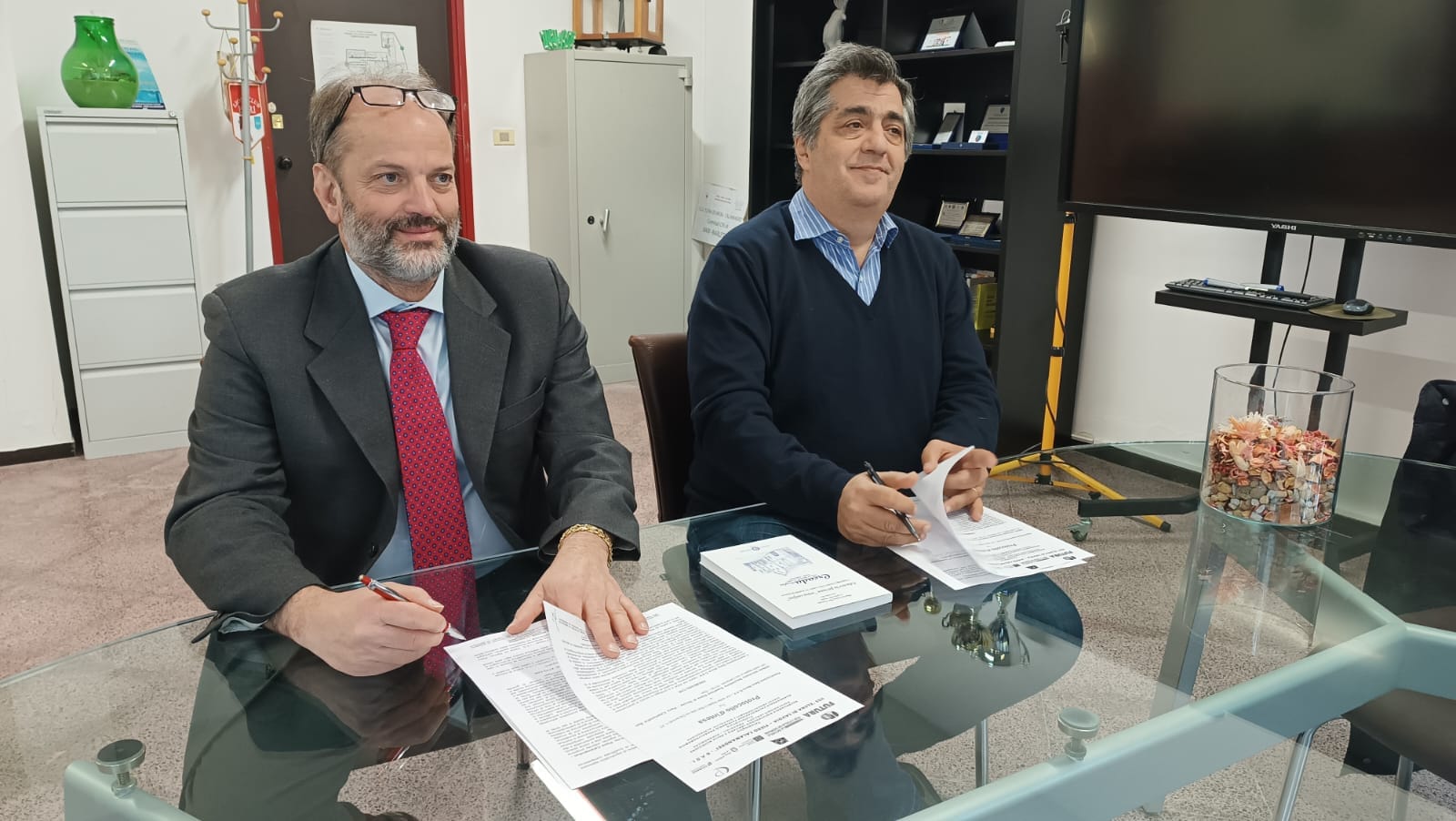 Protocollo_210224_Puglia_1