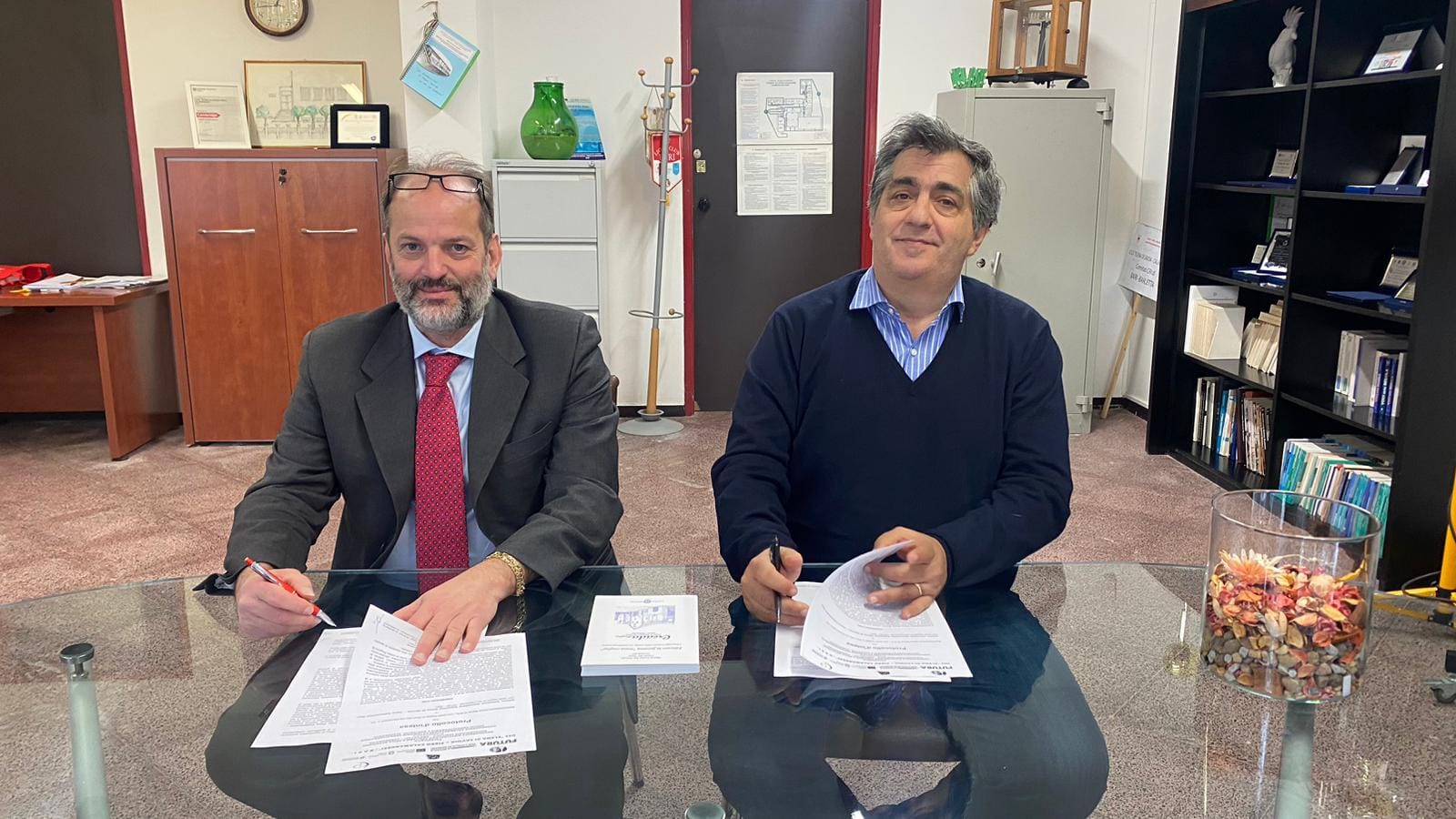 Protocollo_210224_Puglia_2