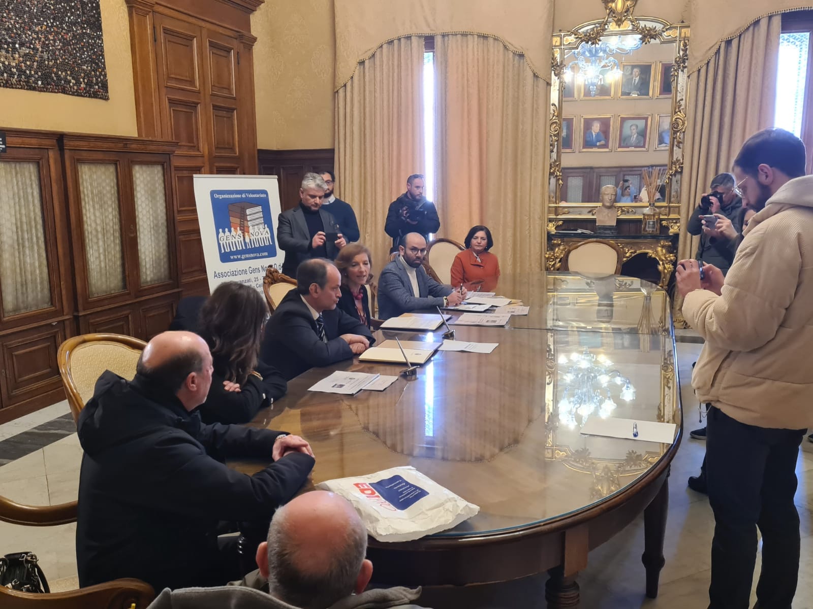 Protocollo_220223_Puglia_1