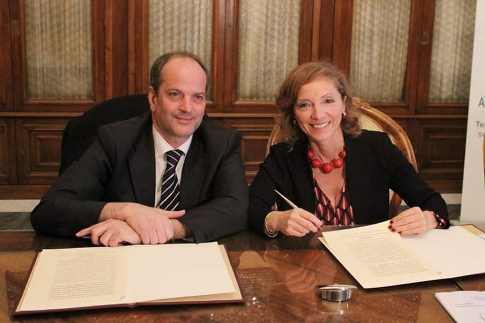 Protocollo_220223_Puglia_2