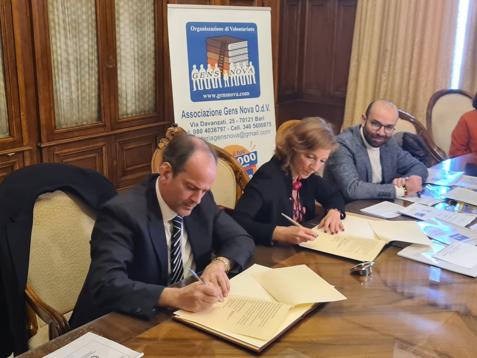 Protocollo_220223_Puglia_3