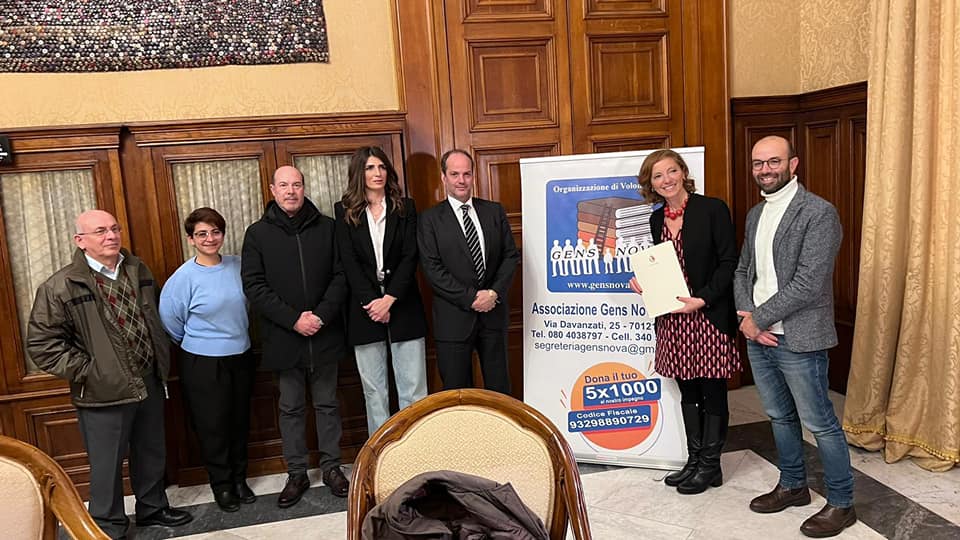 Protocollo_220223_Puglia_4