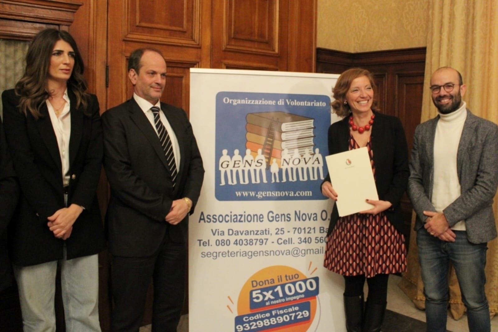 Protocollo_220223_Puglia_5