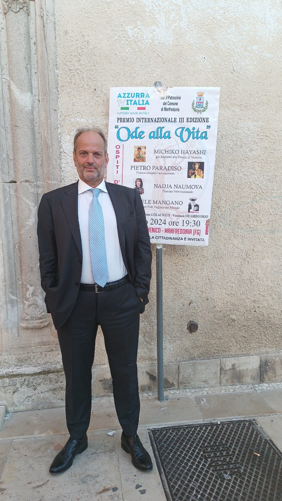 Premio_OdeVita_270724_Antonio_LaScala_1