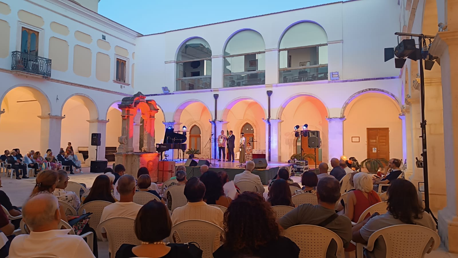 Premio_OdeVita_270724_Antonio_LaScala_2