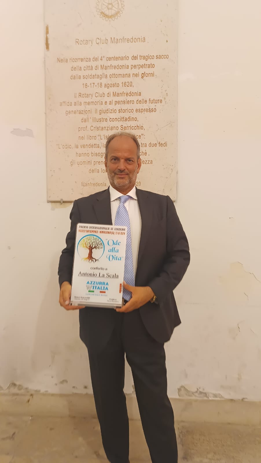 Premio_OdeVita_270724_Antonio_LaScala_5
