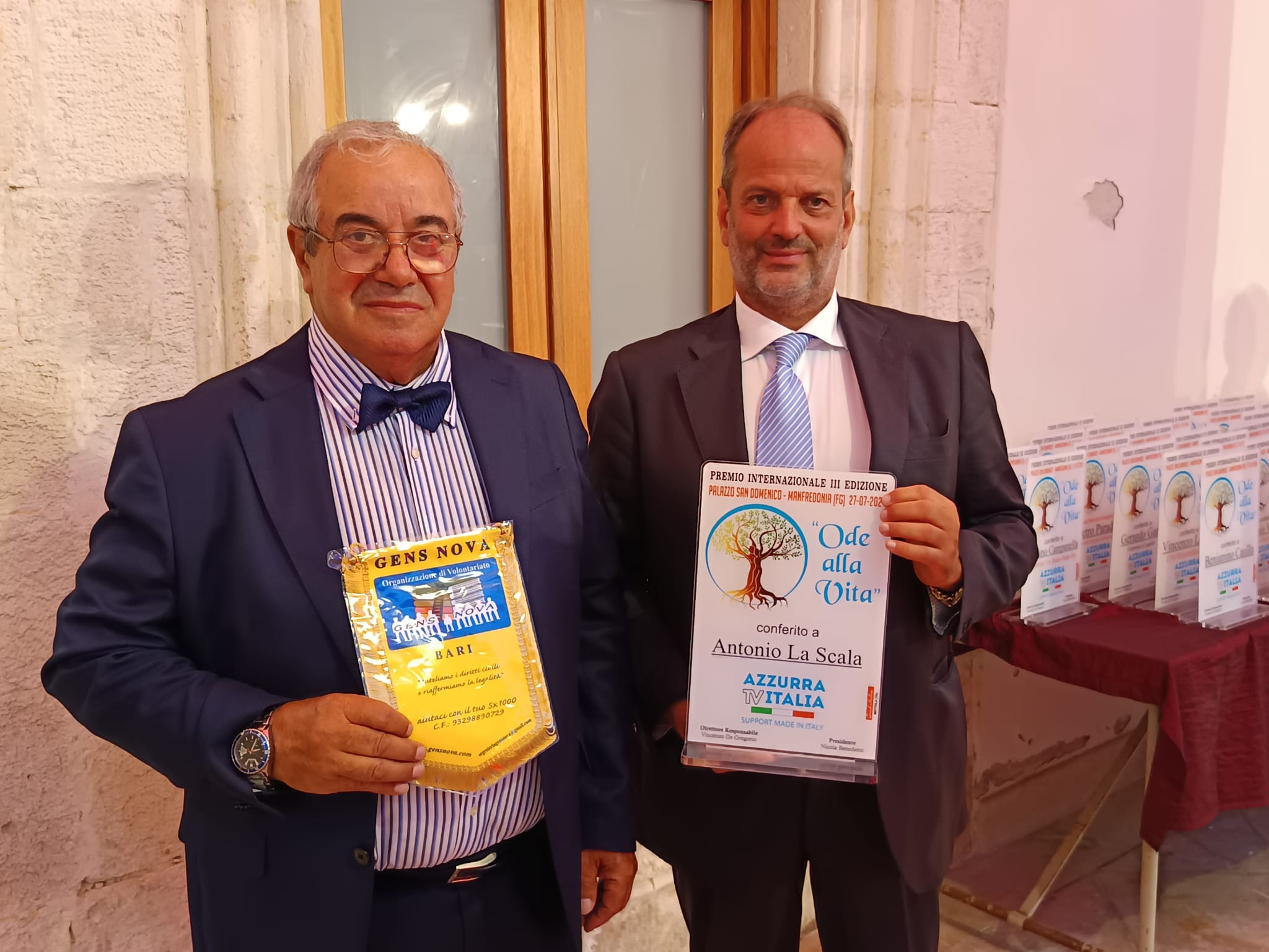 Premio_OdeVita_270724_Antonio_LaScala_6