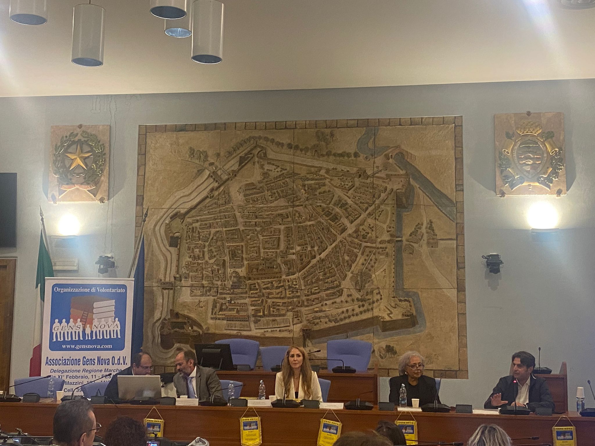 News_210924_Marche_1