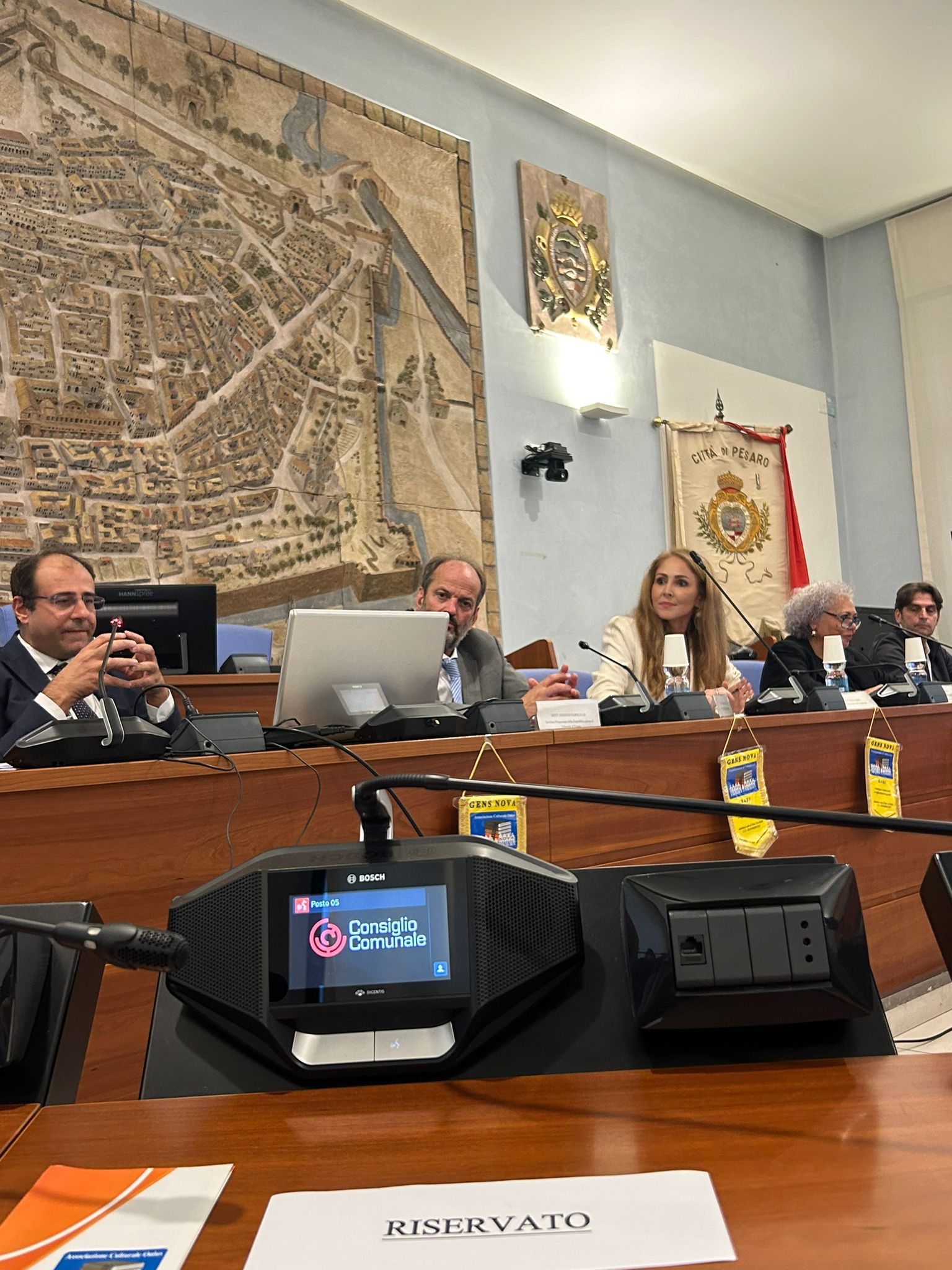 News_210924_Marche_2