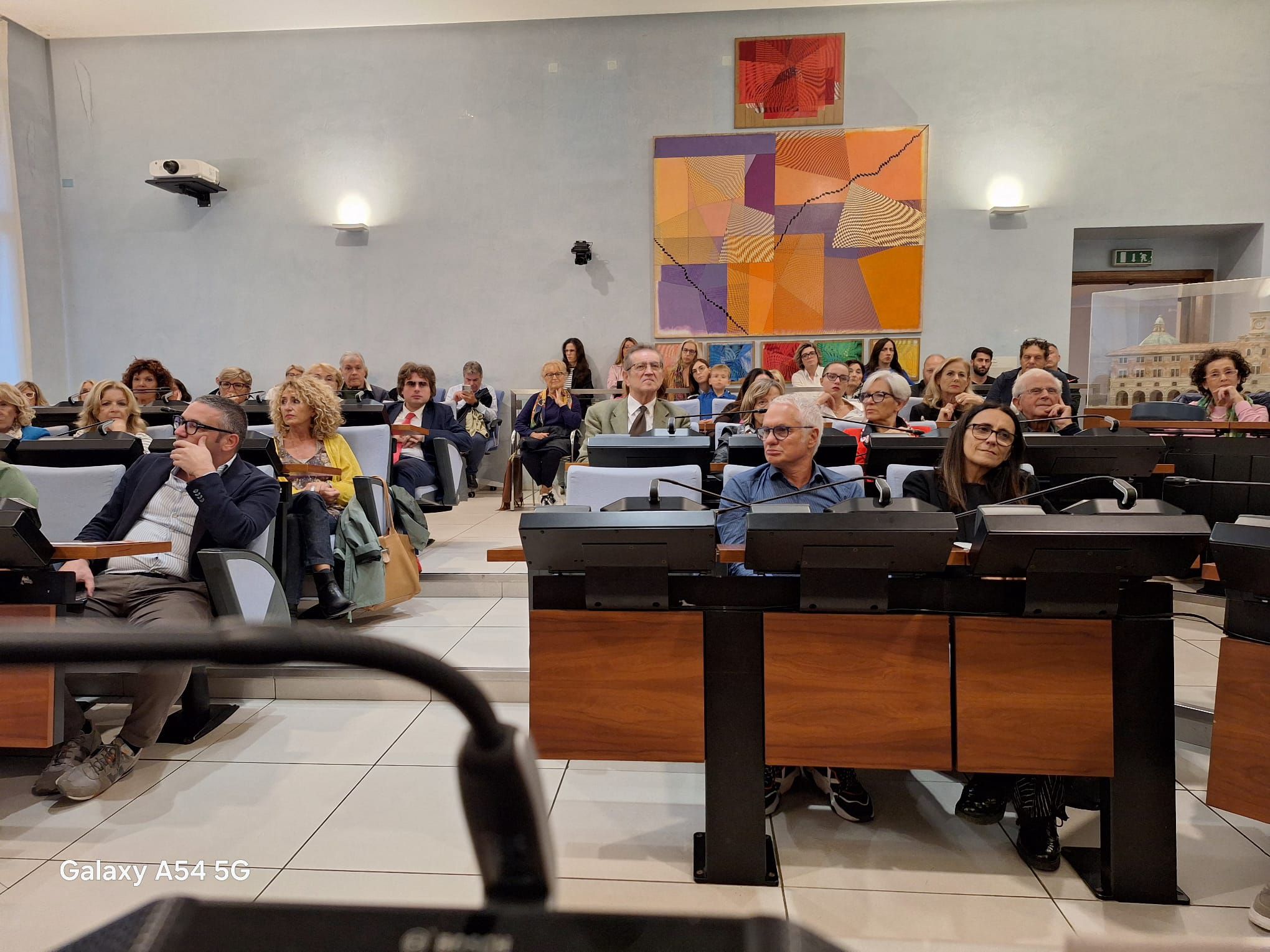 News_210924_Marche_3