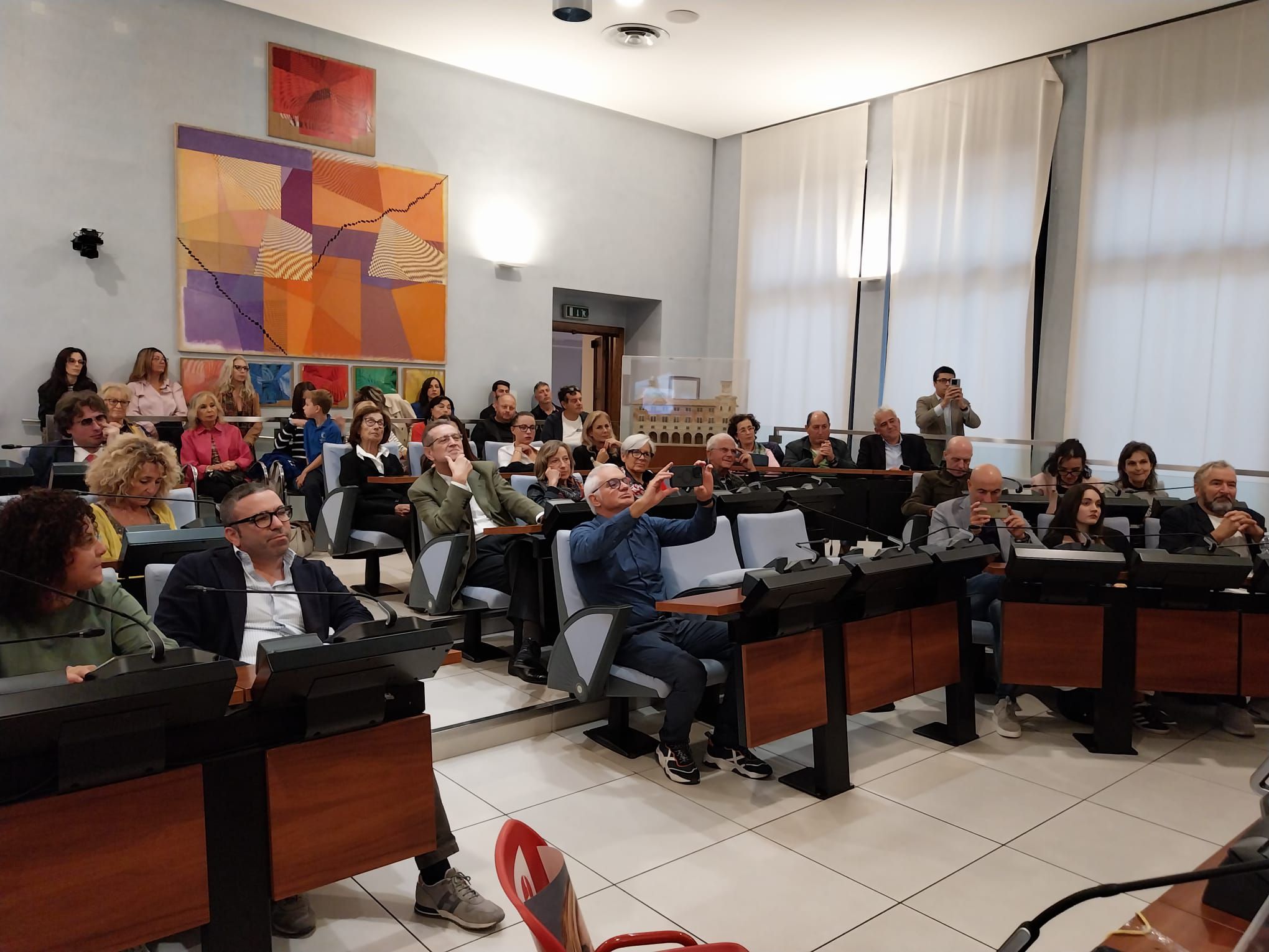 News_210924_Marche_4