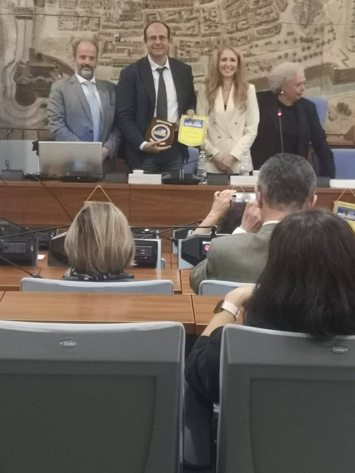 News_210924_Marche_5