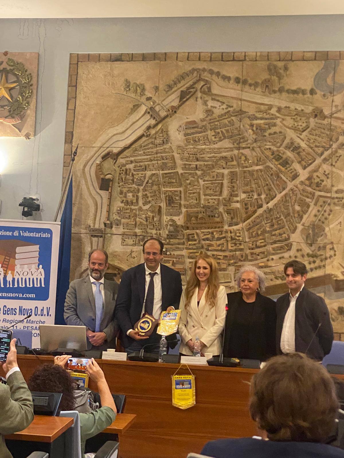 News_210924_Marche_6