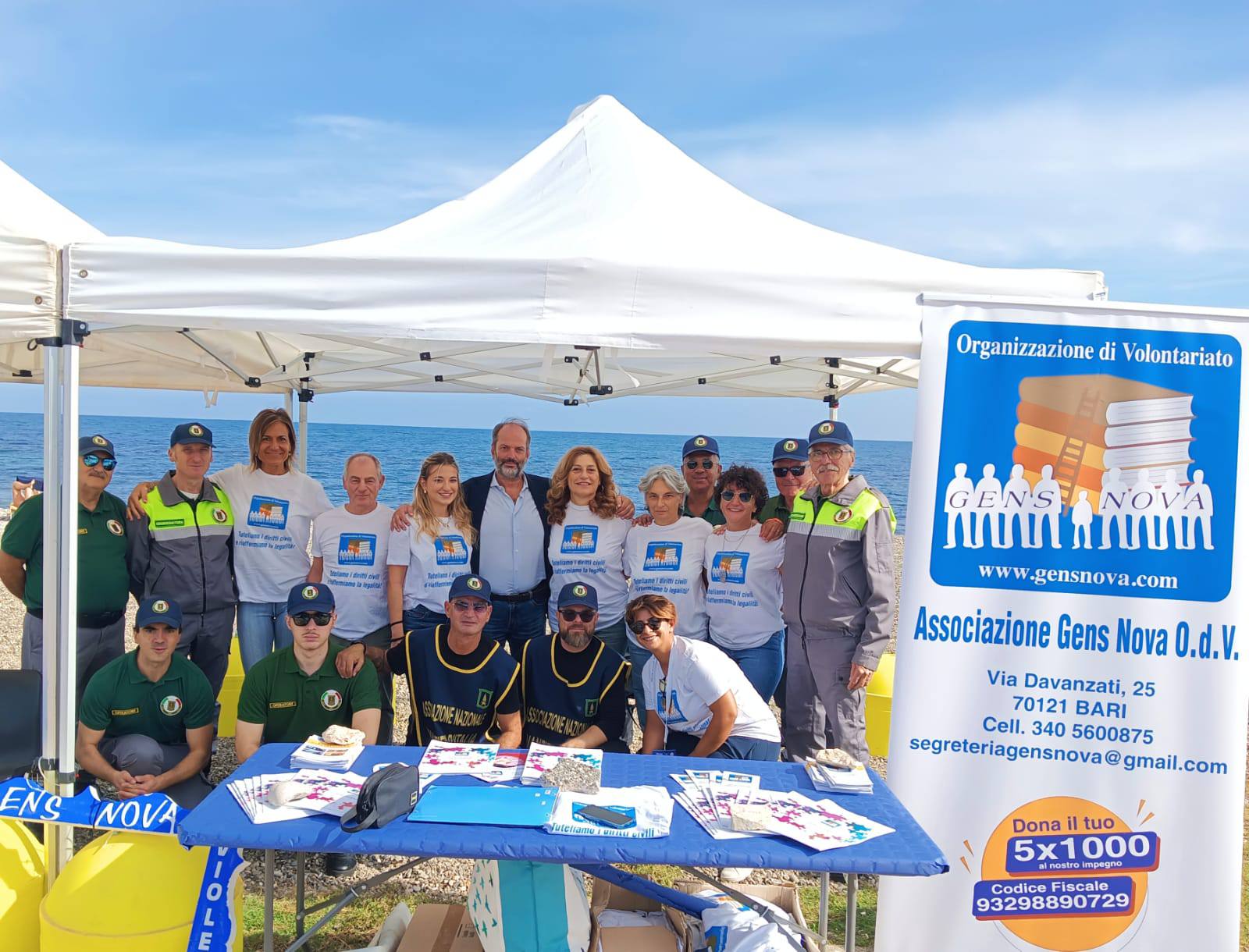 News_2122.09.24_Puglia_1