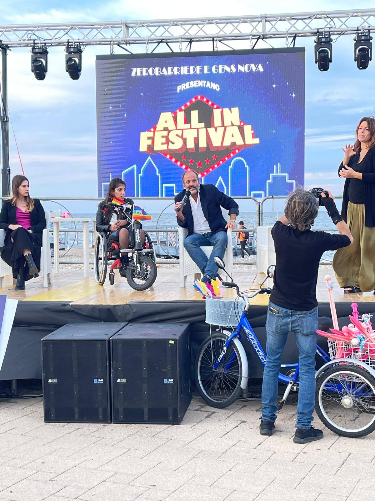 News_2122.09.24_Puglia_10