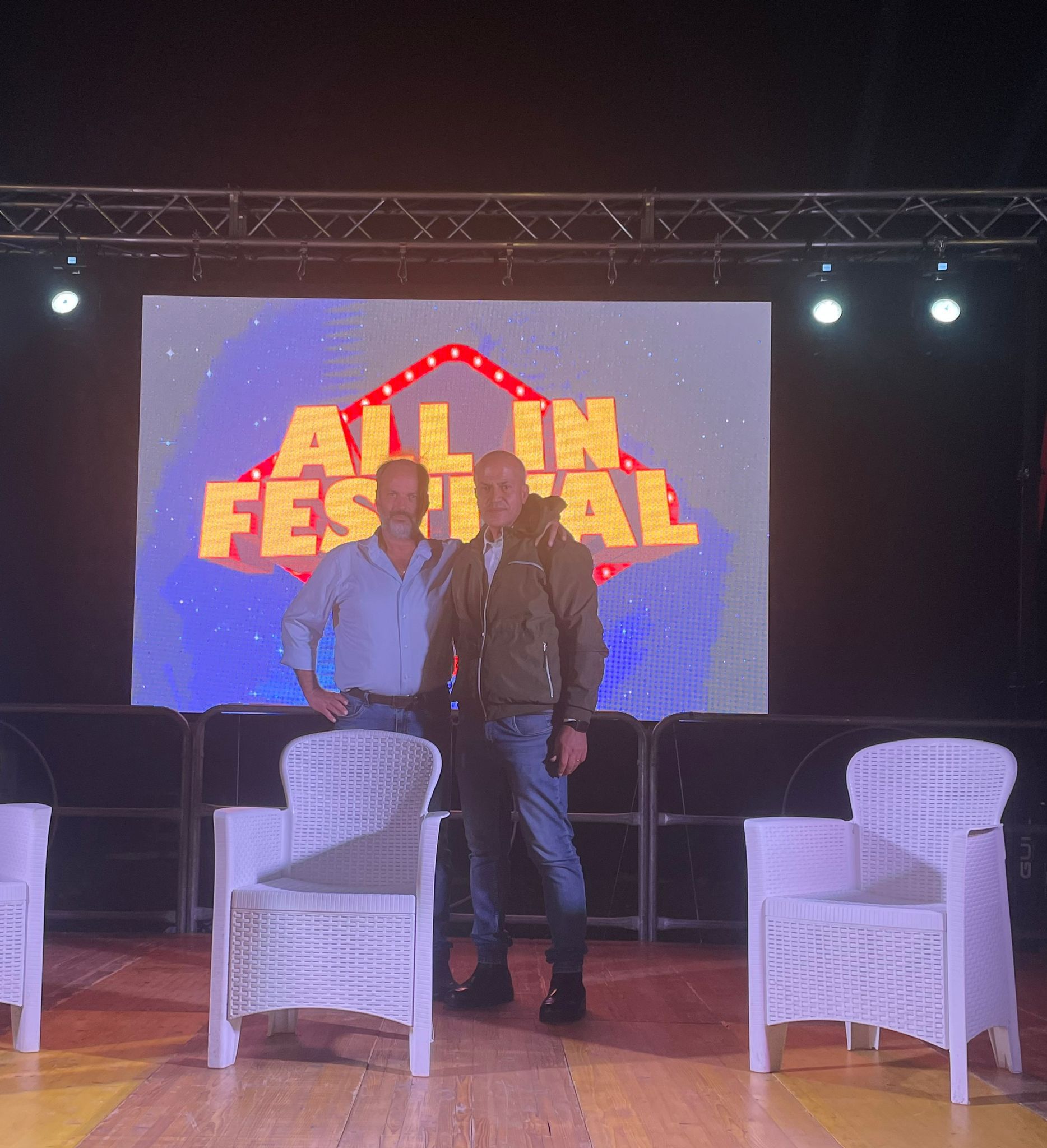 News_2122.09.24_Puglia_12