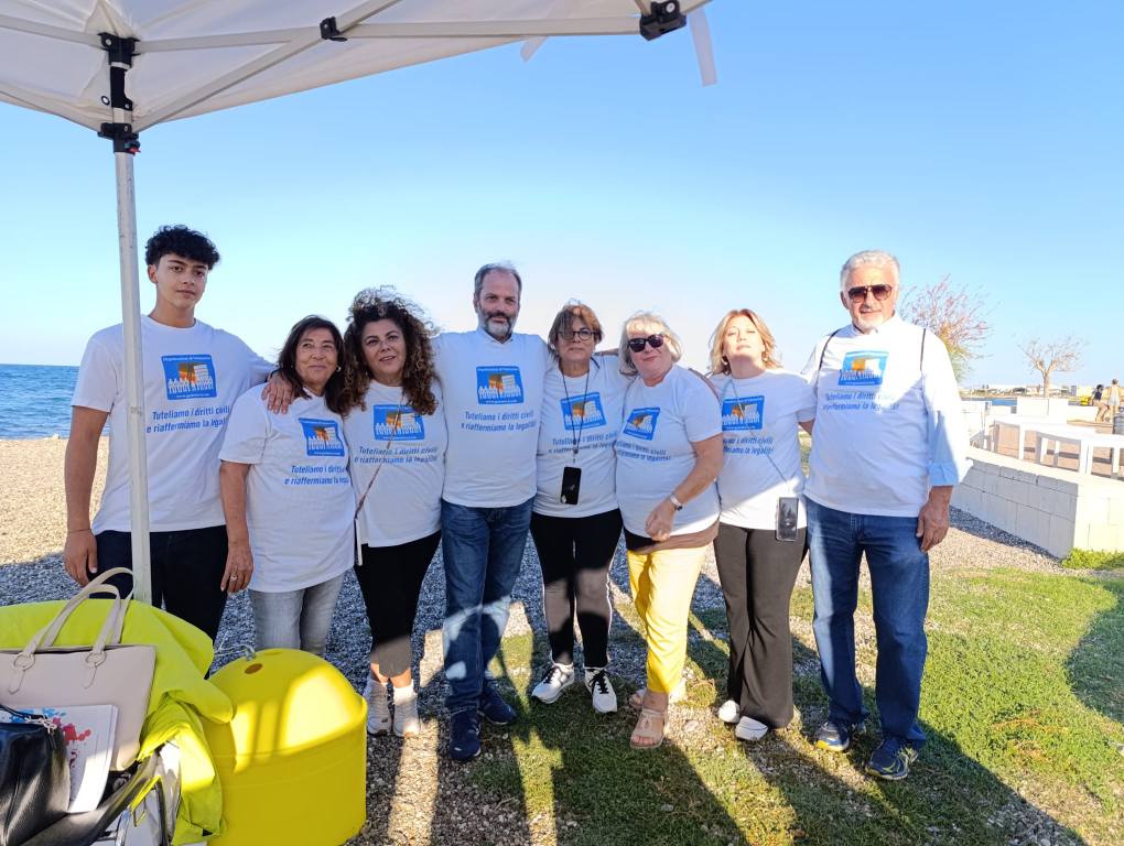 News_2122.09.24_Puglia_2