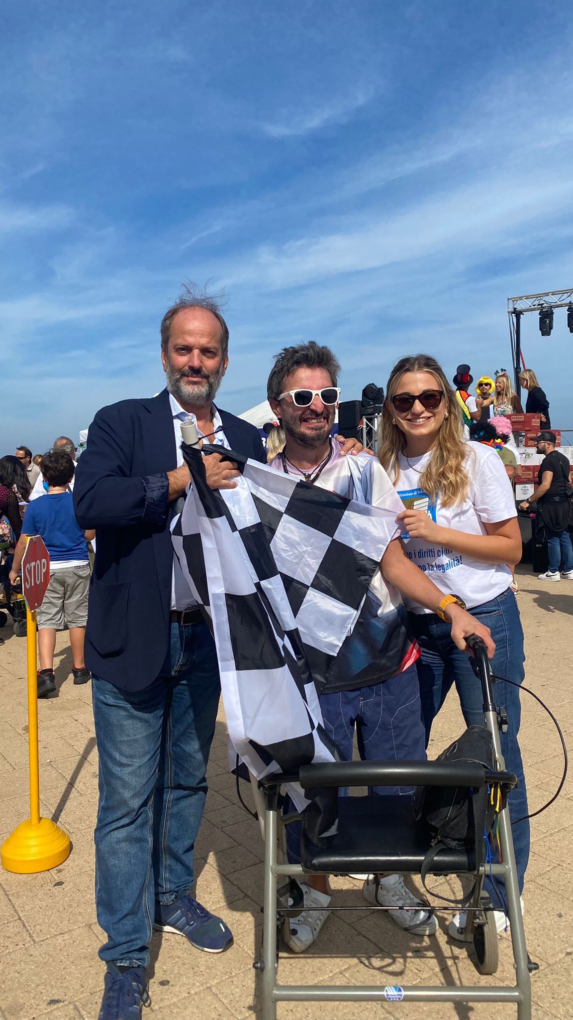 News_2122.09.24_Puglia_4