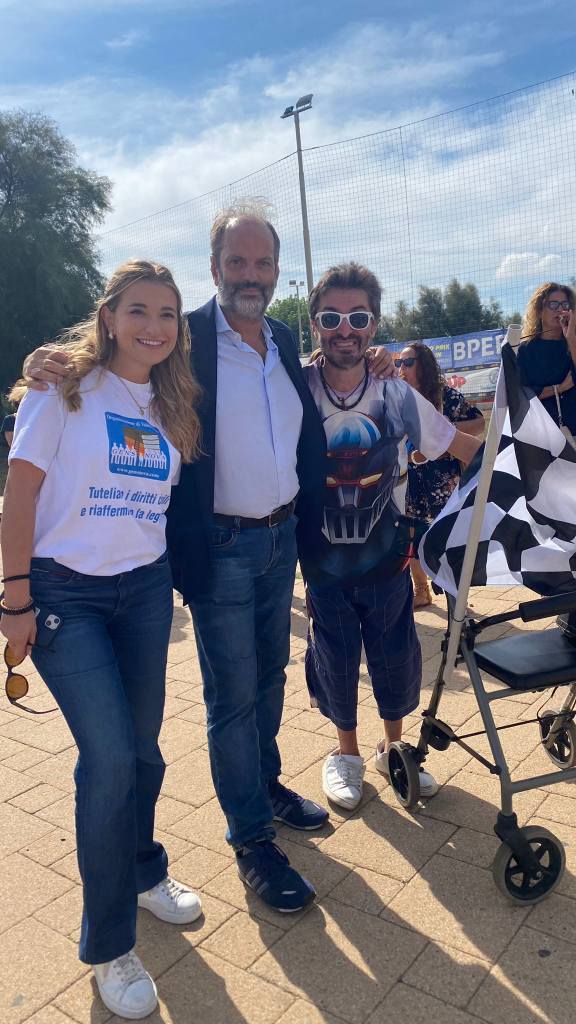 News_2122.09.24_Puglia_5