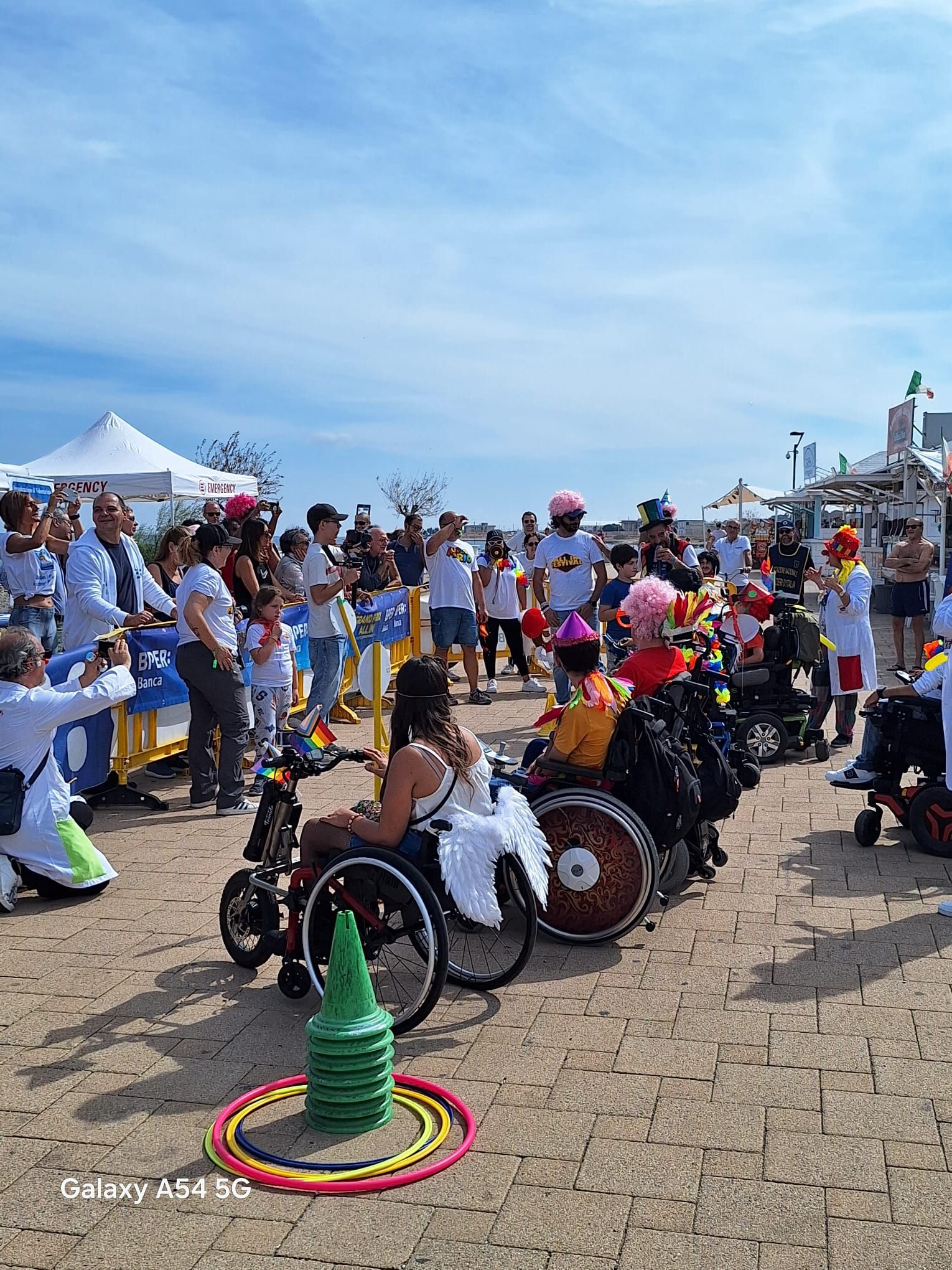 News_2122.09.24_Puglia_6