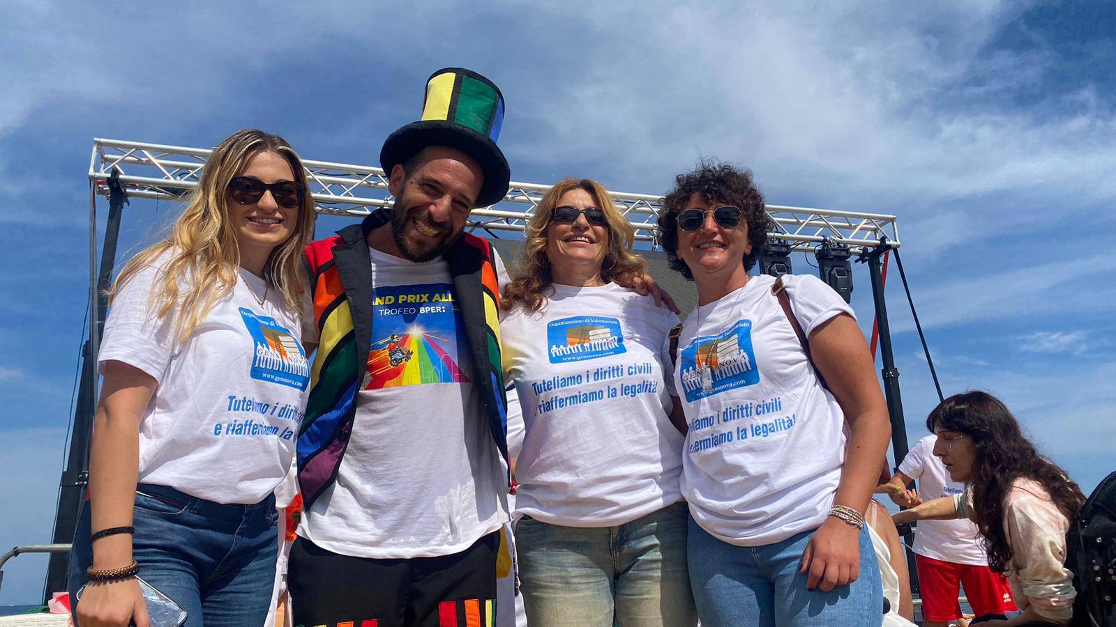 News_2122.09.24_Puglia_7