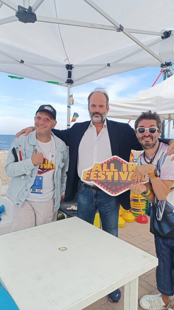 News_2122.09.24_Puglia_8