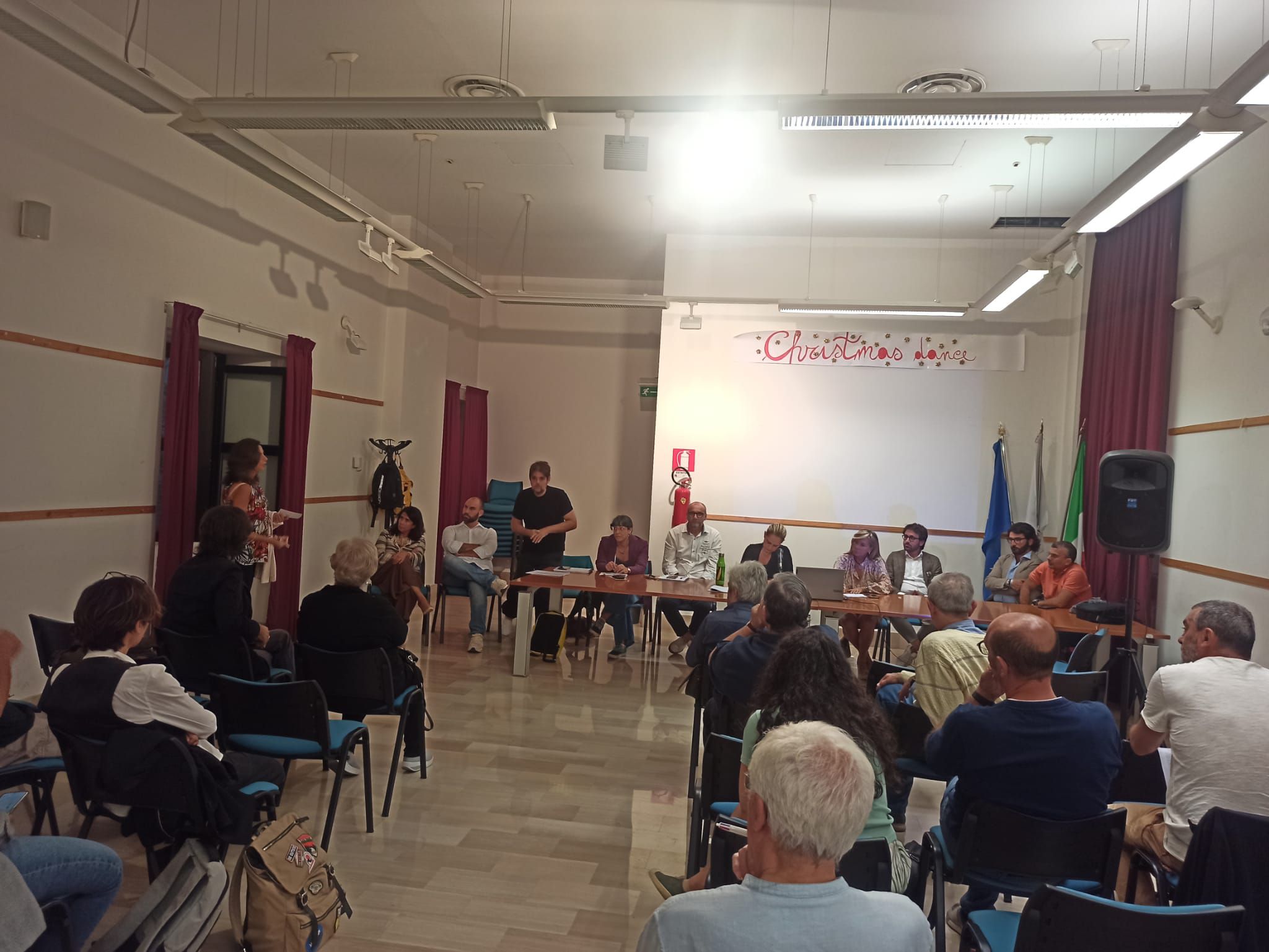 News_270924_Puglia_1