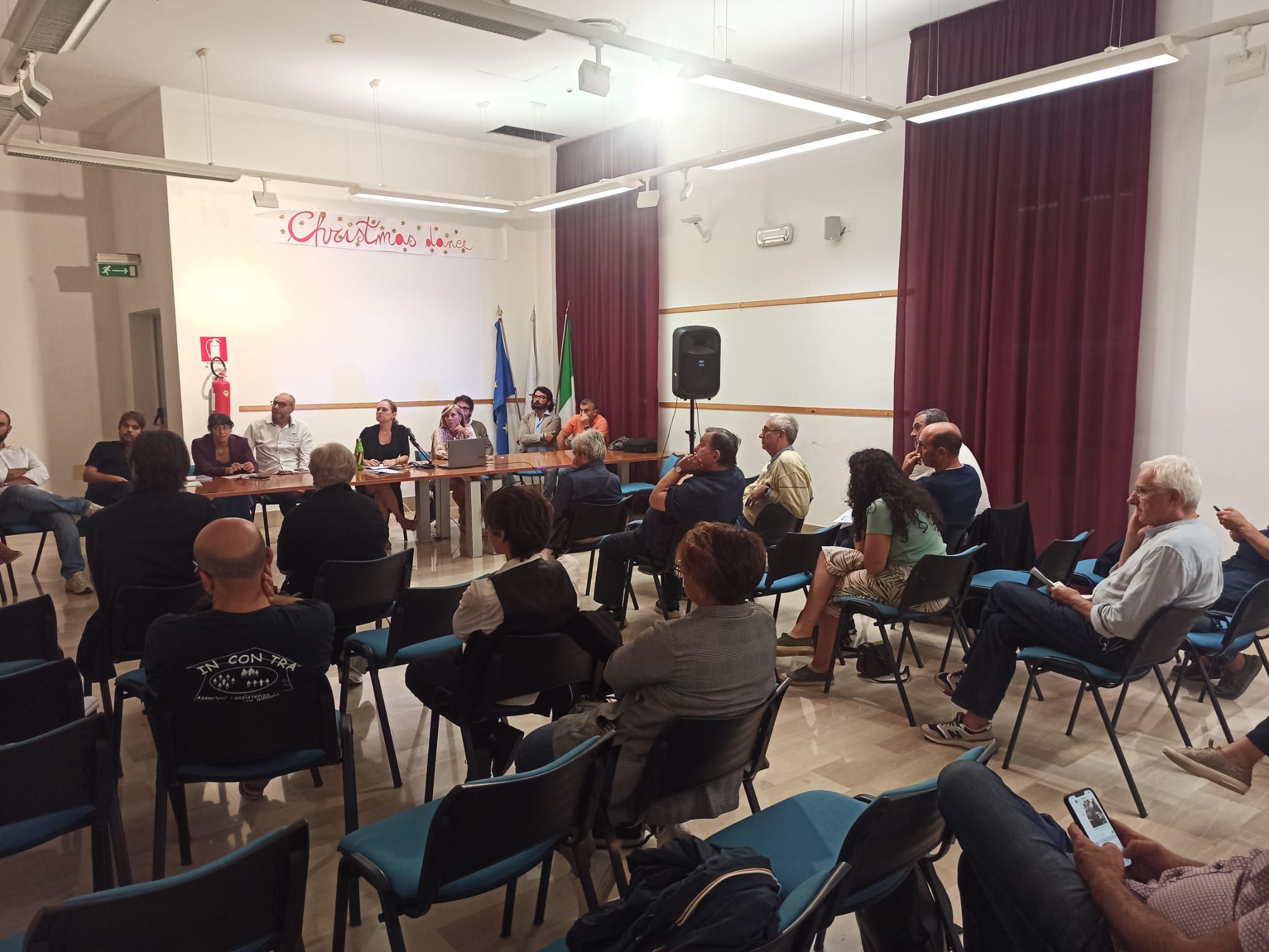 News_270924_Puglia_2