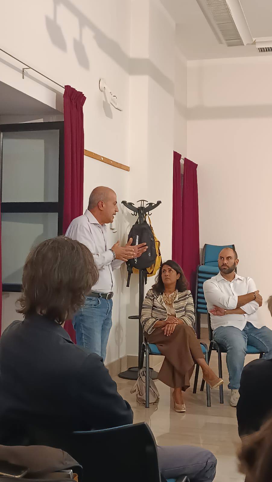 News_270924_Puglia_3